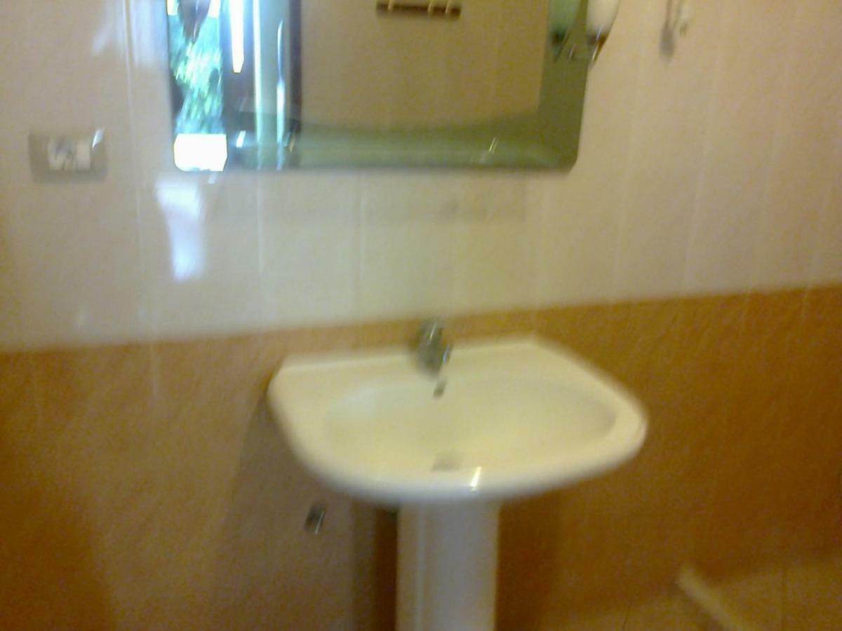 Mullaj Guest House Vlorë 外观 照片